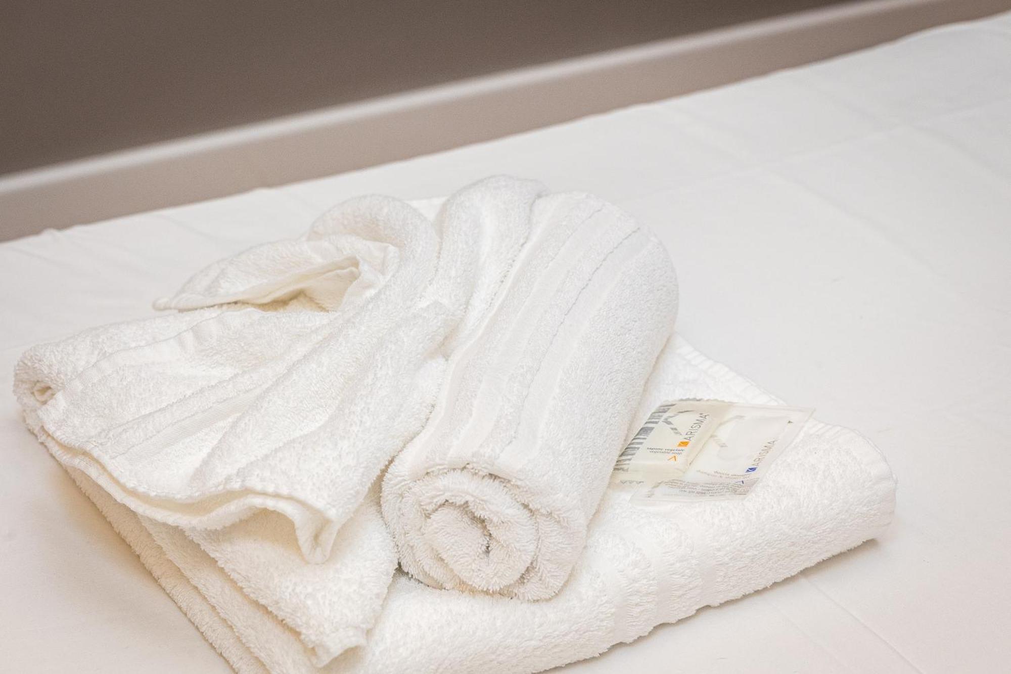 Luxury Suite Trevi Rome Luaran gambar