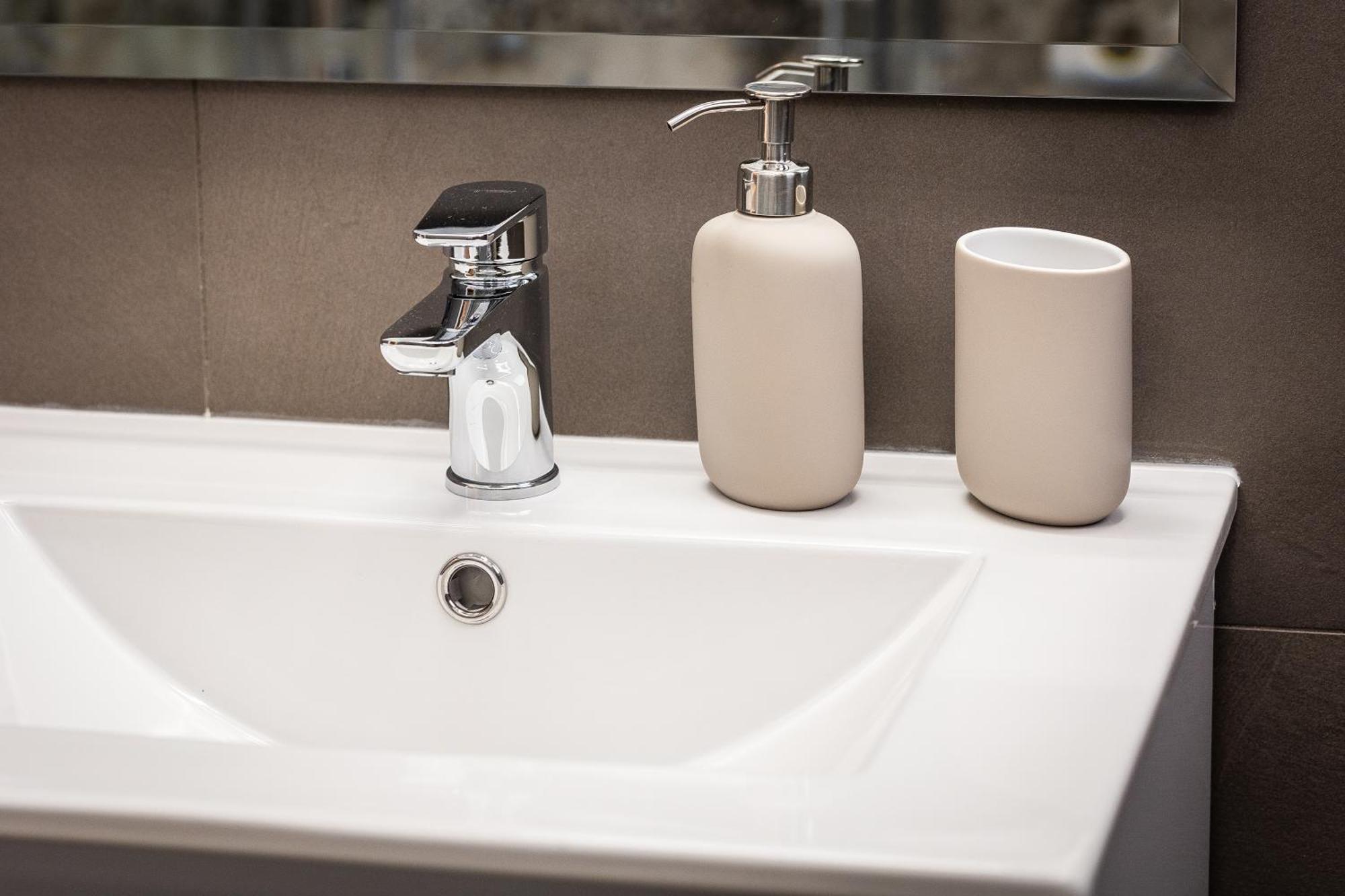 Luxury Suite Trevi Rome Luaran gambar